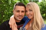 Сергей Пынзарь скрывает от жены свои реальные траты
