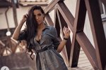 Юлия Белая: Каждый раз мы придумываем что-то новенькое!