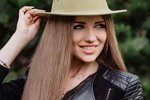 Маму Насти Ивановой подвергли критике поклонники проекта