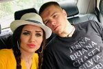 Истинная причина расставания Кудряшова и Ивановой поразила поклонников Дома-2