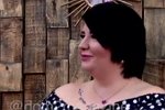 Новости журнала Дом-2 (11.09.2019)