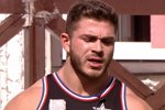 Роман Капаклы: Тебе надо заняться отношениями!