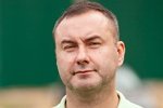 Из блога Редакции: Зачем сексолог Михаил Козлов вернулся на Дом-2?