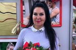Татьяна Владимировна: Меня сглазили злые языки