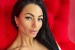 Анна Брянская: У меня нет энтузиазма