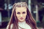 Настя Иванова: Мне очень плохо