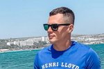 Барзиков отчаялся найти непорочную девушку