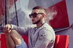 Вячеслав Потемкин решился на преображение
