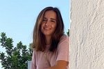 Маргарита Марсо: Откуда я могу это знать?