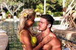 Марина Африкантова: От них становится тепло на душе