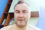 Михаил Козлов: Психологический тренинг