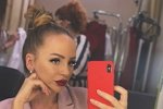 Александра Ульянцева: Прорезался голос