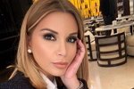 Ольга Орлова: Мне комфортно и в одиночестве