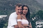 Илья Яббаров: Дружба есть