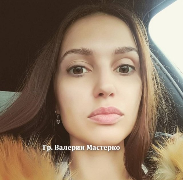 Новая участница проекта Алиса Юсупова Новая участница проекта Алиса Юсупова