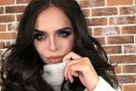 Вика Романец скоро будет отрабатывать новое авто