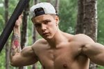 Алексей Кудряшов нелестно высказался о проведённой ночи с бывшей
