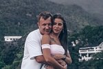 Анастасия Голд: Я поддержу Илью