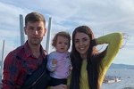 Ольга Рапунцель: Совместили приятное с полезным