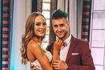 Новости журнала Дом-2 (19.09.2019)