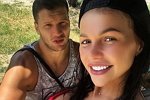 Александра Шева: Хочу быстрее всё забыть