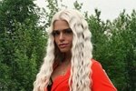 Мама Насти Балинской: У меня больше нет дочери