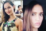 Михаил Козлов: Опыт или разница в возрасте?