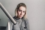 Татьяна Черно: Как вам Илюша Яббаров?