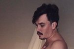 Александра Артёмова: Горжусь тобой, мой муж!