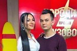 Анна Брянская пролила свет на свои отношения с Антоном Беккужевым