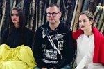 Михаил Козлов: В итоге осталась Рада