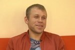 Новости журнала Дом-2 (20.09.2019)