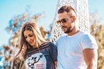 Сергей Захарьяш: Почему меня считают козлом?
