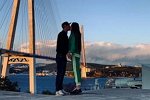 Алёна Савкина: Немножко моих советов