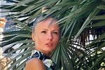 Саша Харитонова получила повышение на работе