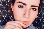 Татьяна Щербакова: За что вы мне это пишете?