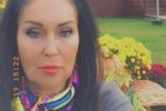 Татьяна Африкантова: Надеюсь, всё утрясётся