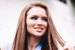 Анастасия Иванова не умеет выбирать подруг