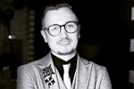 Влад Кадони: Нельзя работать ради денег