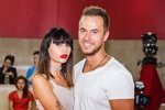 Клава Безверхова: Поймала букет невесты