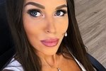 Татьяна Строкова: Лично для меня это табу!