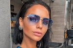 Юлия Щеглова: А может он всё поймёт
