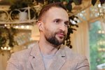 Василий Тодерика: Причина банальна — нет чувств!