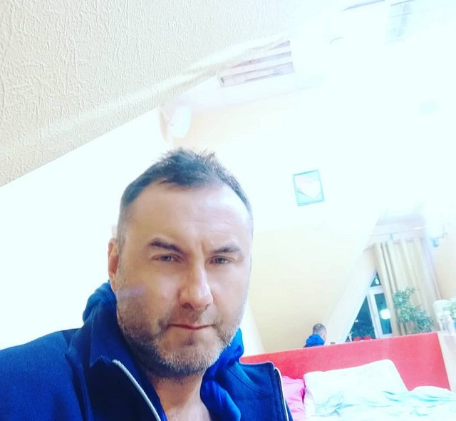 Михаил Козлов: Алиса слишком жёсткая Михаил Козлов: Алиса слишком жёсткая