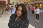 Супруга Романа Макеева гневно высказалась о телепроекте