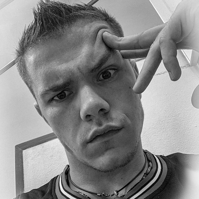 Алексей Кудряшов: Существовать на одной территории мы не можем Алексей Кудряшов: Существовать на одной территории мы не можем