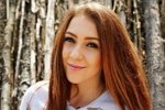 Алёна Савкина: Я хочу выйти замуж раз и навсегда