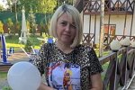 Блог редакции: Родные довели до слёз Татьяну Владимировну