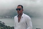 Фёдор Стрелков активно готовится к возвращению Кристины Лясковец