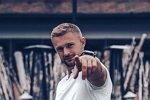 Виктор Литвинов всерьез подумывает о возвращении на телепроект